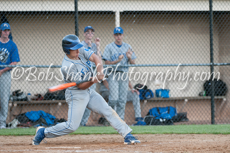 PV Baseball 2012-05-17-362