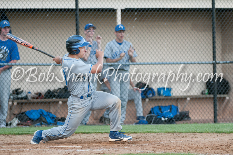 PV Baseball 2012-05-17-364