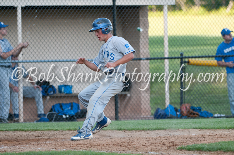 PV Baseball 2012-05-17-365