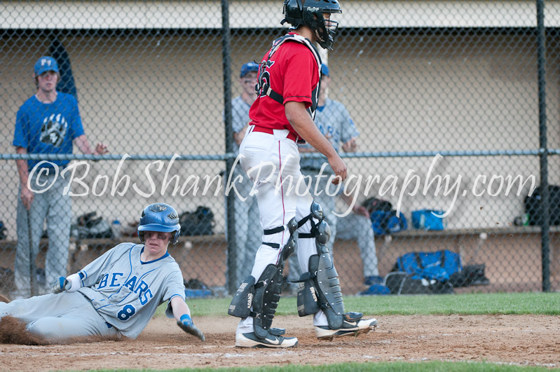 PV Baseball 2012-05-17-373