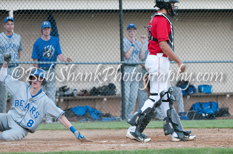 PV Baseball 2012-05-17-375