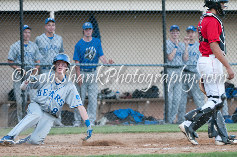 PV Baseball 2012-05-17-376