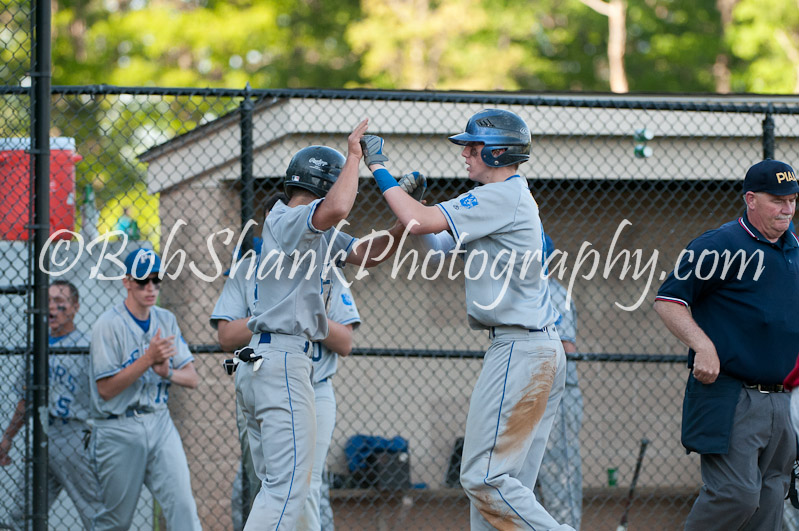 PV Baseball 2012-05-17-382