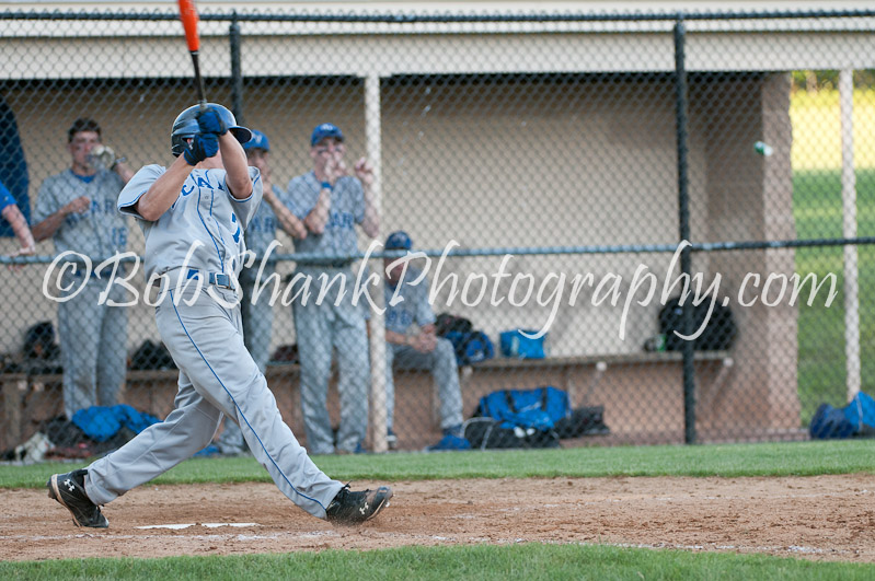 PV Baseball 2012-05-17-387