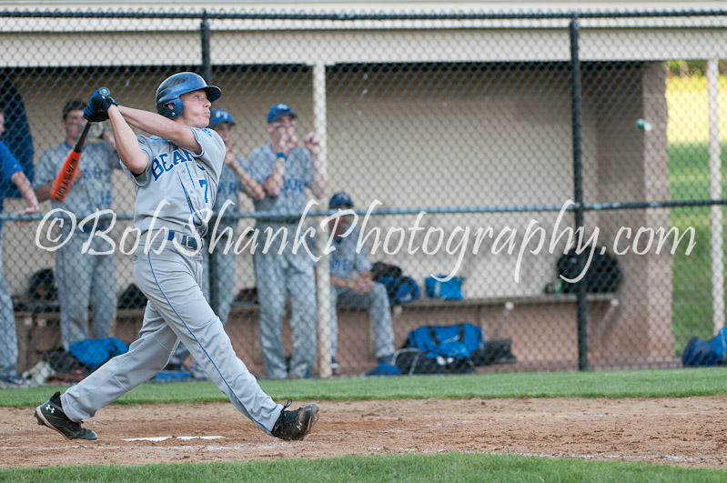 PV Baseball 2012-05-17-388