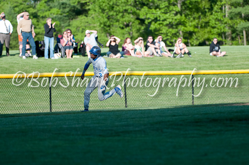 PV Baseball 2012-05-17-389
