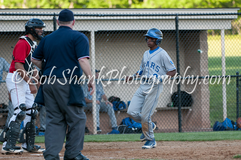PV Baseball 2012-05-17-394