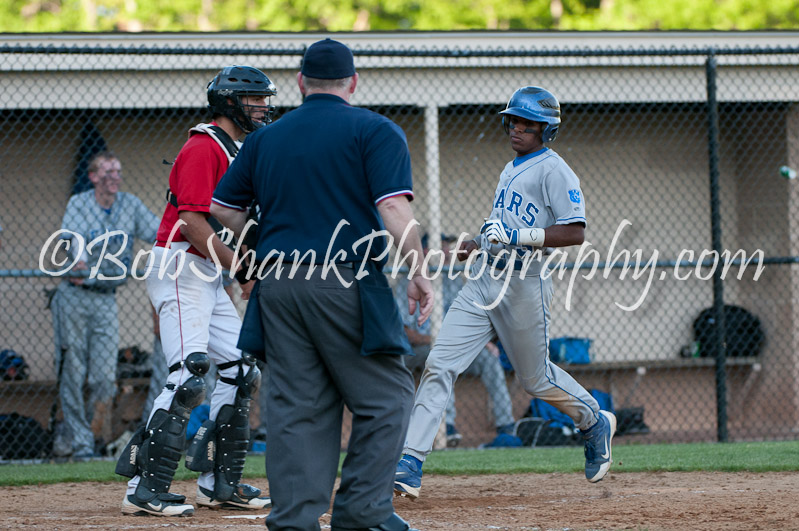 PV Baseball 2012-05-17-395