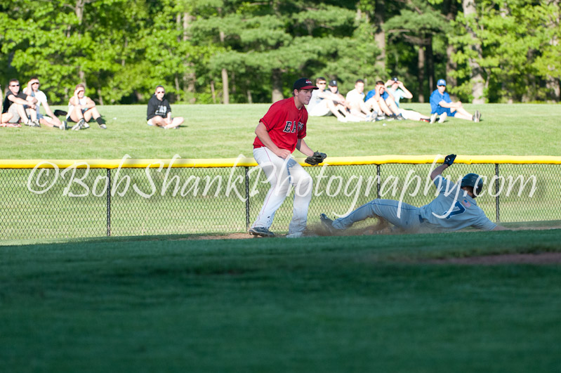 PV Baseball 2012-05-17-397