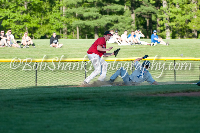 PV Baseball 2012-05-17-398