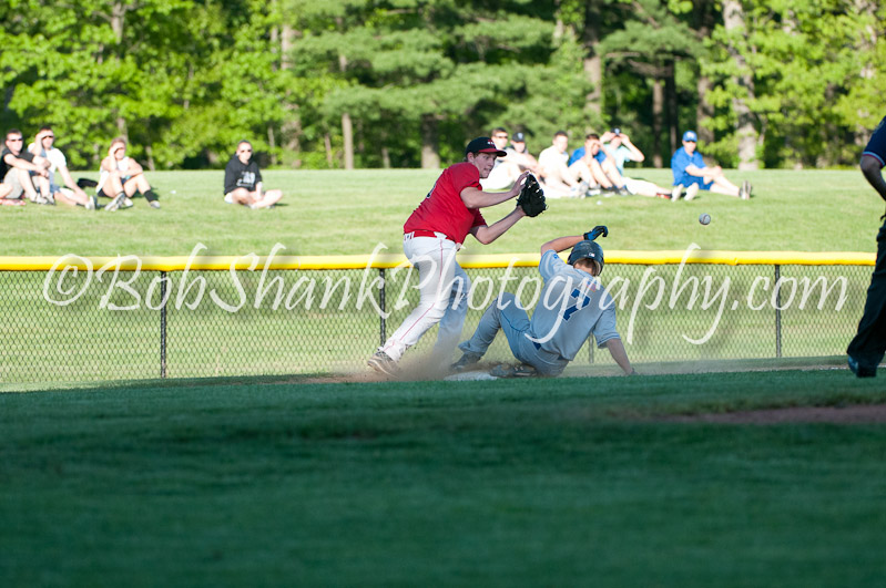 PV Baseball 2012-05-17-399