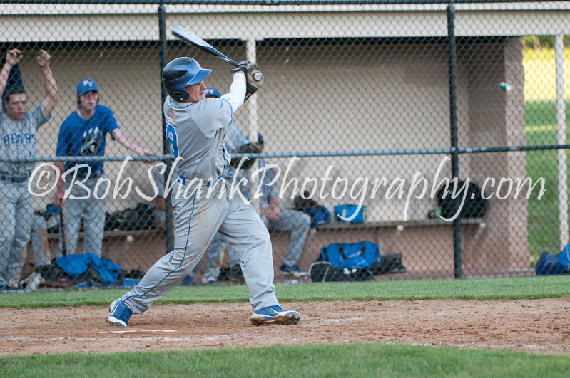 PV Baseball 2012-05-17-411