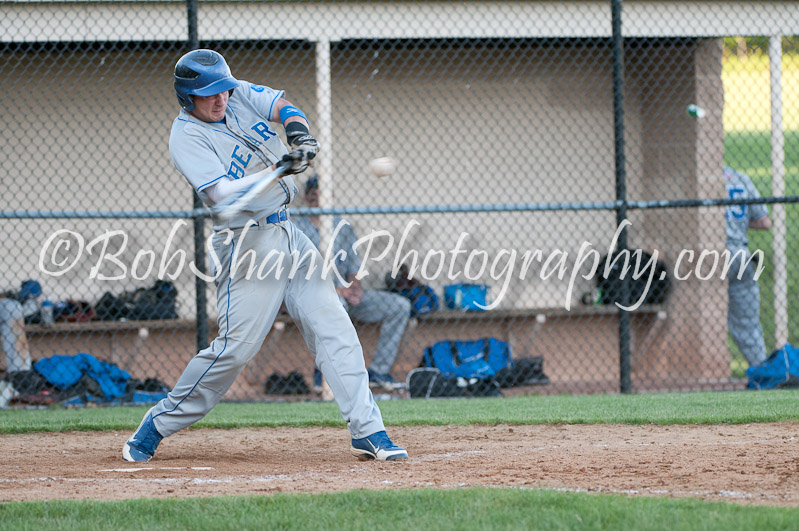 PV Baseball 2012-05-17-416