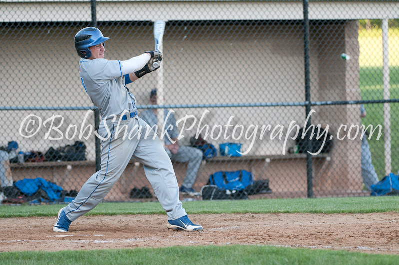 PV Baseball 2012-05-17-417