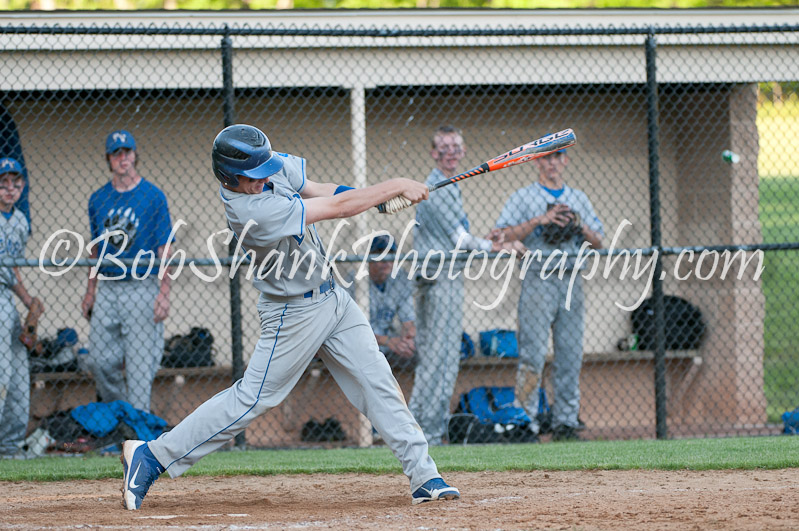 PV Baseball 2012-05-17-423