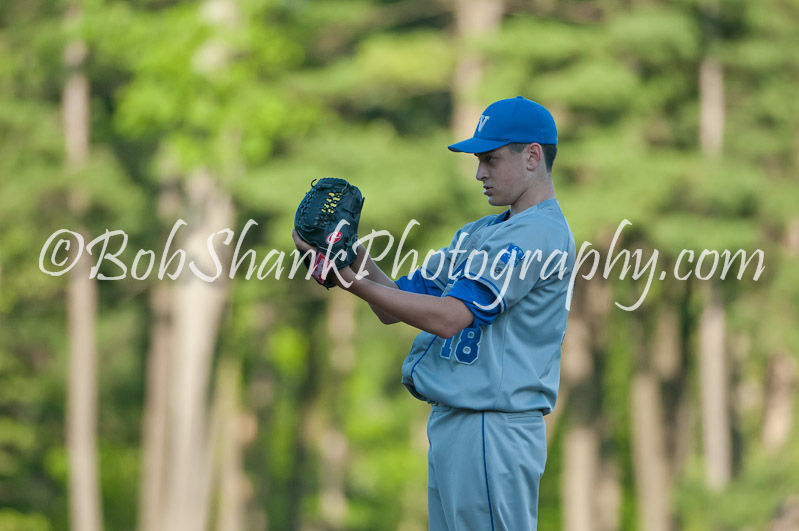 PV Baseball 2012-05-17-430