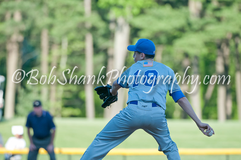 PV Baseball 2012-05-17-432