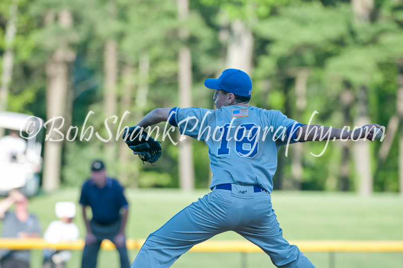 PV Baseball 2012-05-17-433