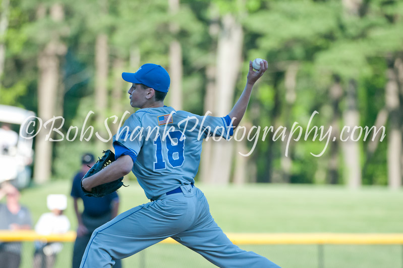 PV Baseball 2012-05-17-434