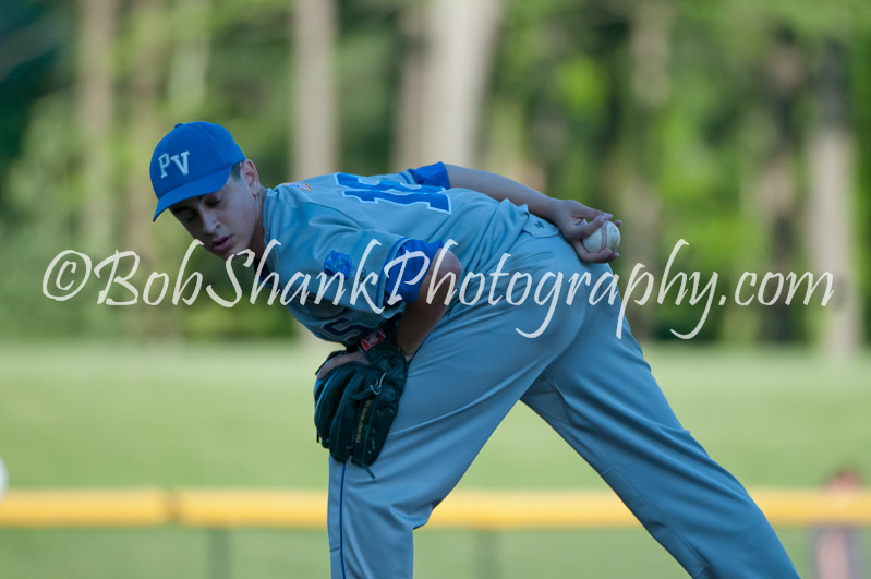 PV Baseball 2012-05-17-438