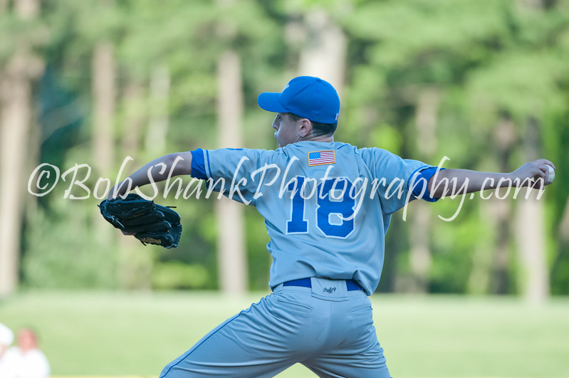 PV Baseball 2012-05-17-439