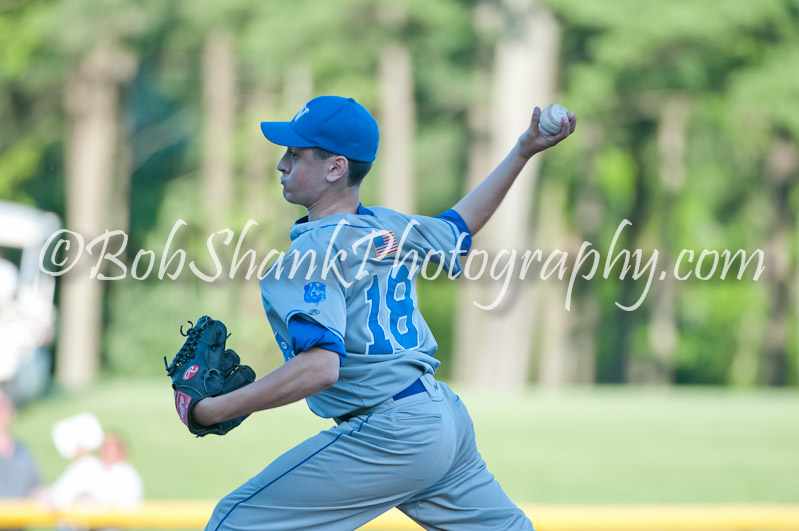 PV Baseball 2012-05-17-440