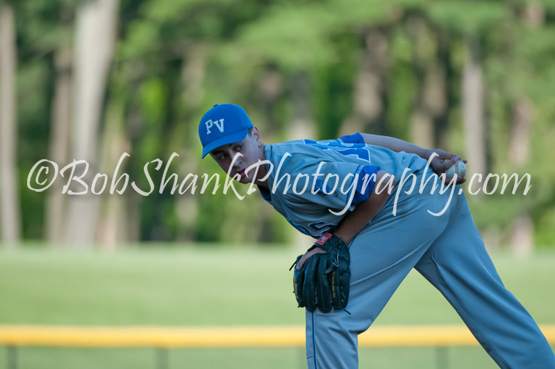 PV Baseball 2012-05-17-446