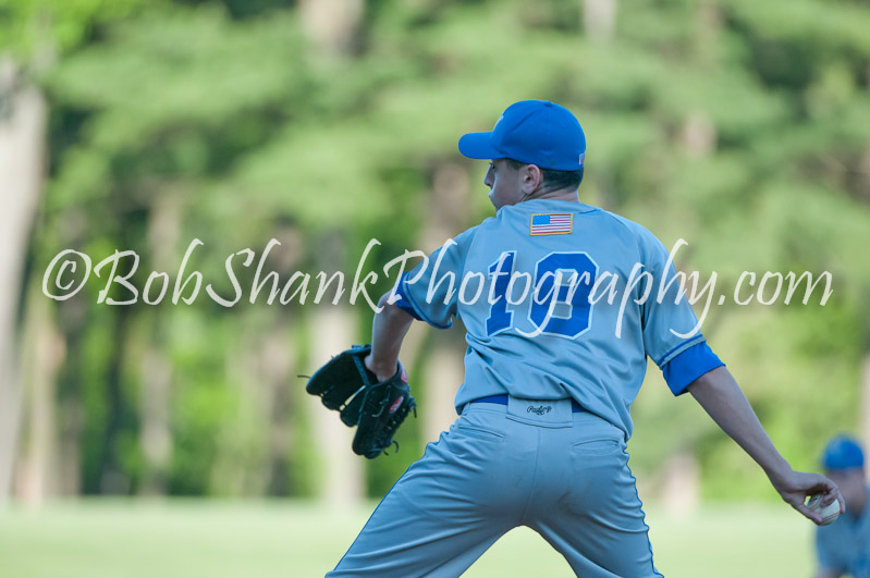 PV Baseball 2012-05-17-449