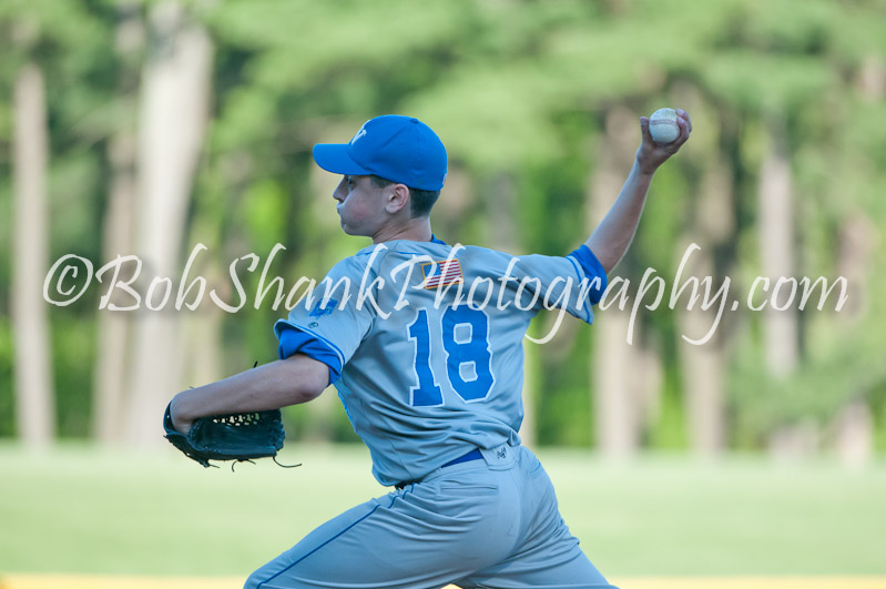 PV Baseball 2012-05-17-451