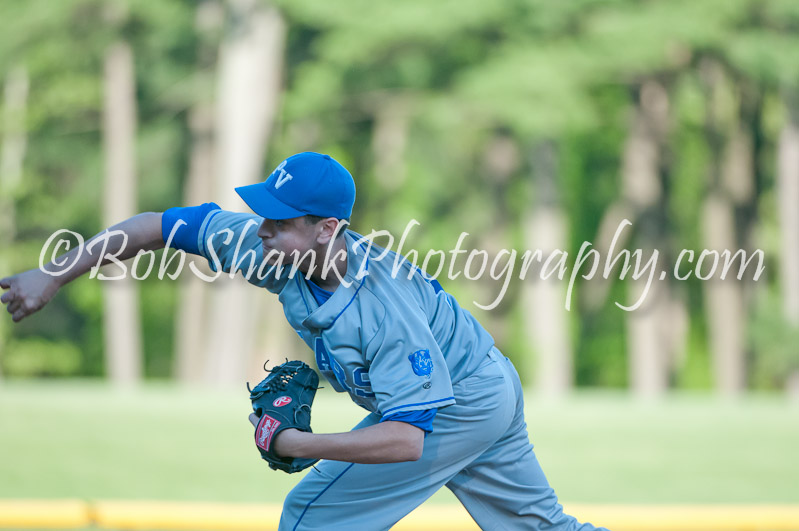 PV Baseball 2012-05-17-452