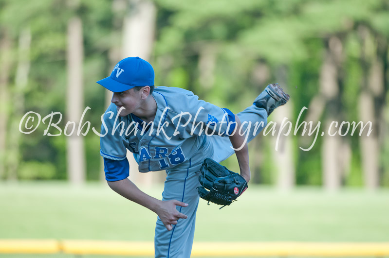 PV Baseball 2012-05-17-454
