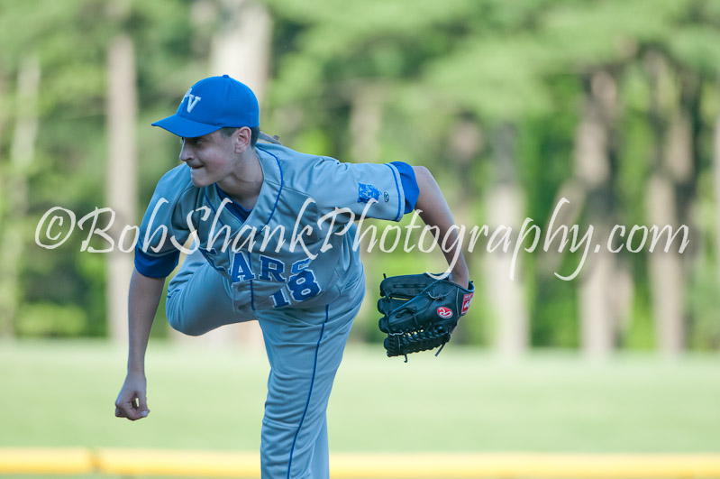 PV Baseball 2012-05-17-455