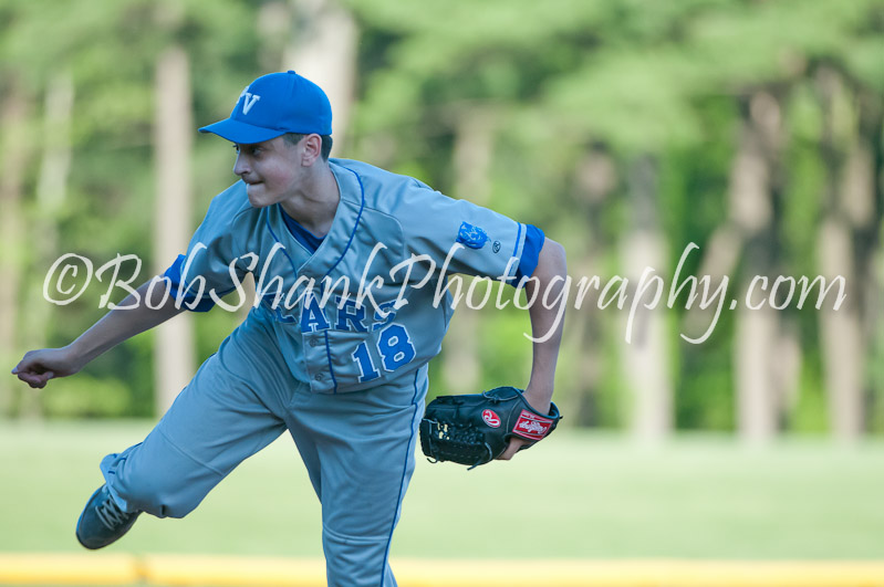 PV Baseball 2012-05-17-456