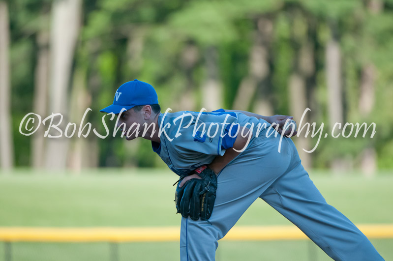 PV Baseball 2012-05-17-458