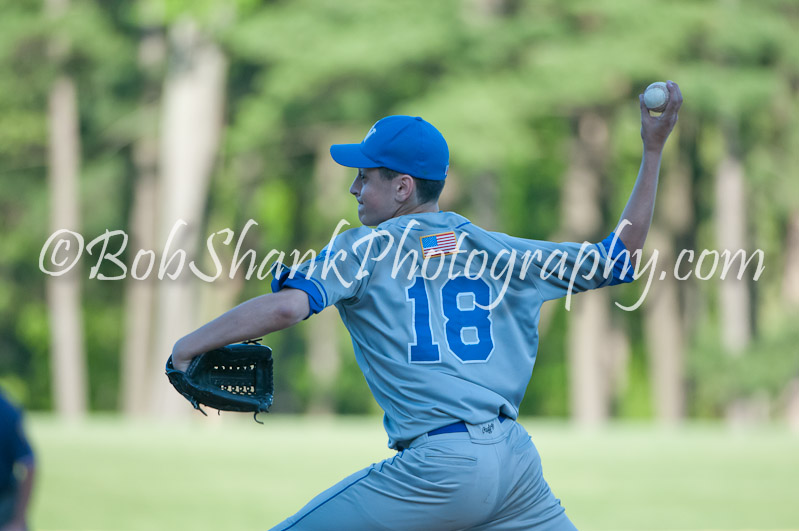 PV Baseball 2012-05-17-459
