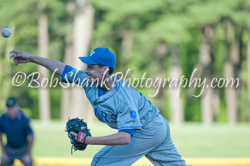 PV Baseball 2012-05-17-460