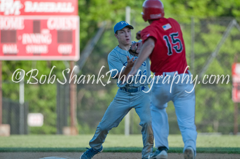 PV Baseball 2012-05-17-463
