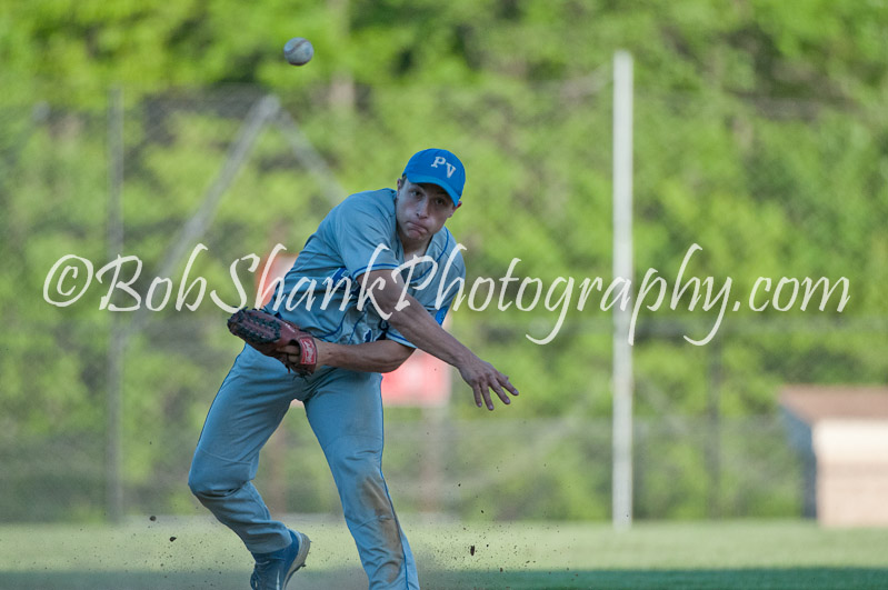 PV Baseball 2012-05-17-466