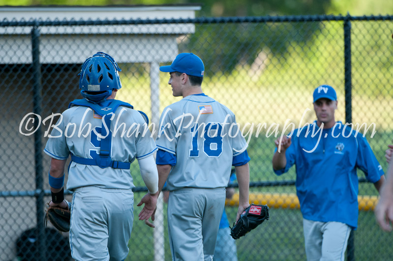 PV Baseball 2012-05-17-473