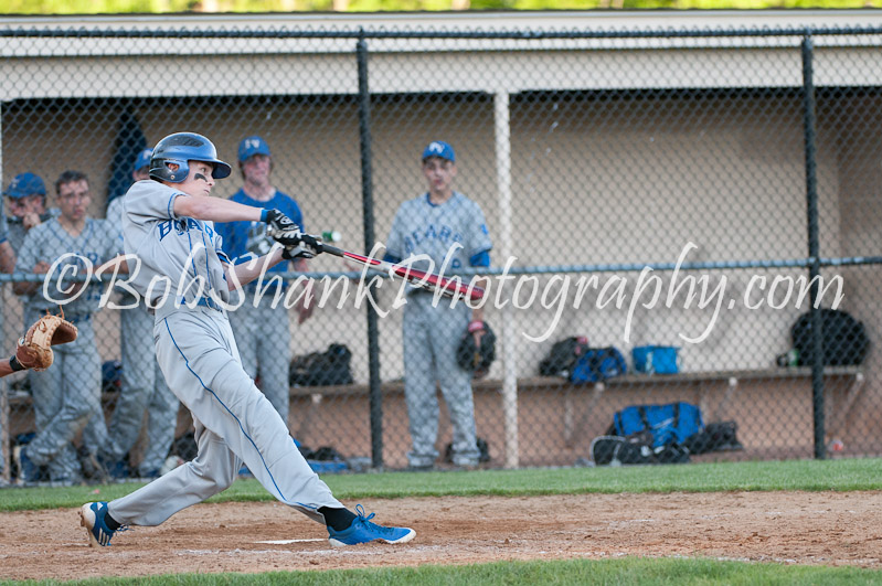 PV Baseball 2012-05-17-489