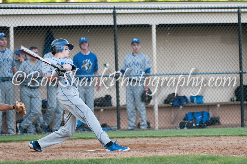 PV Baseball 2012-05-17-490