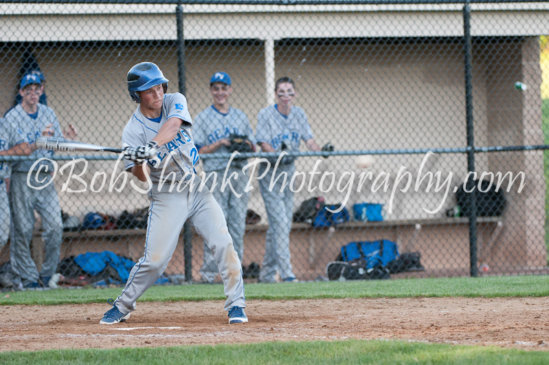 PV Baseball 2012-05-17-495