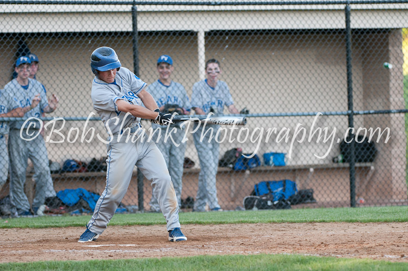 PV Baseball 2012-05-17-496