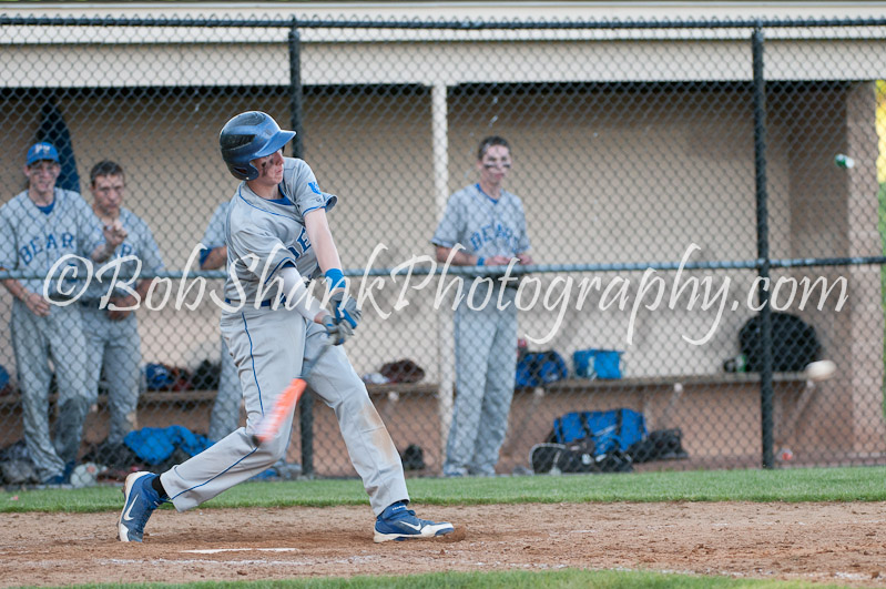 PV Baseball 2012-05-17-498