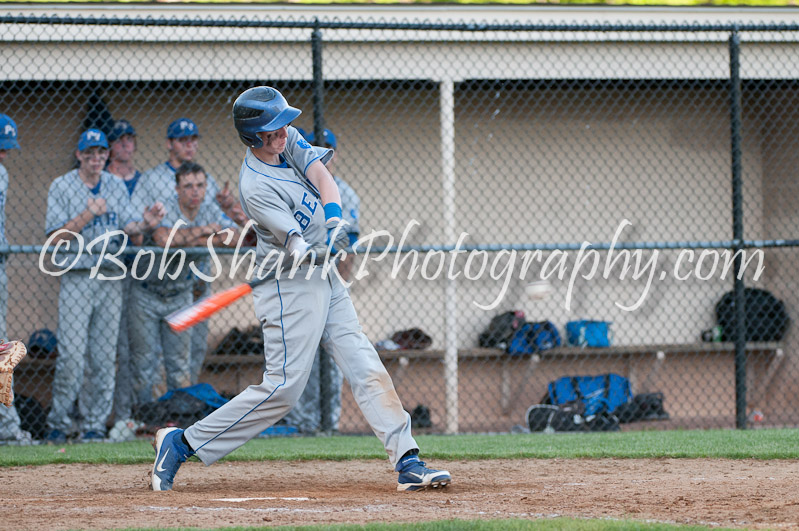 PV Baseball 2012-05-17-504