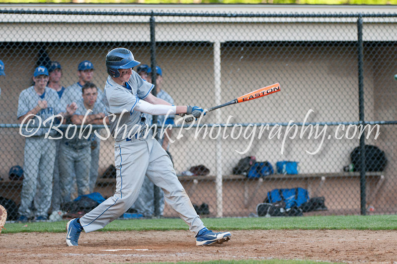 PV Baseball 2012-05-17-505