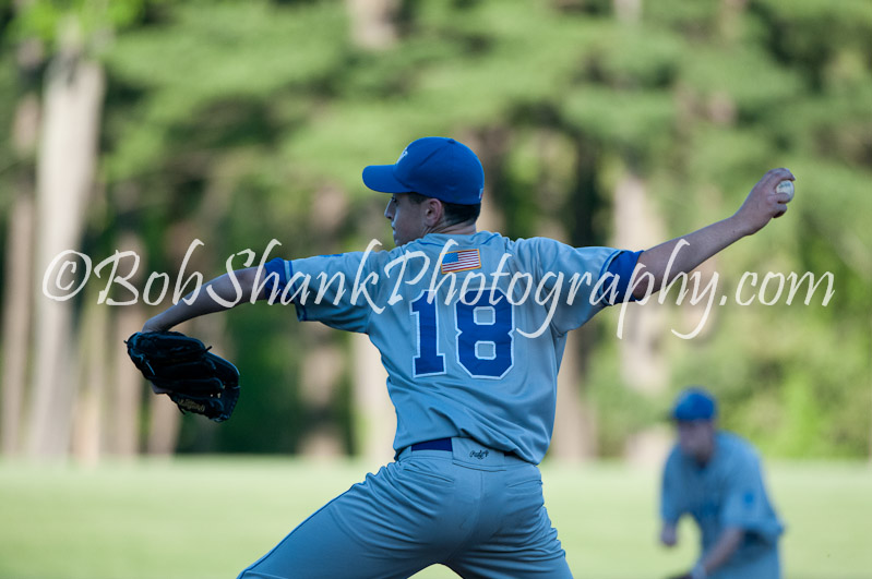 PV Baseball 2012-05-17-521