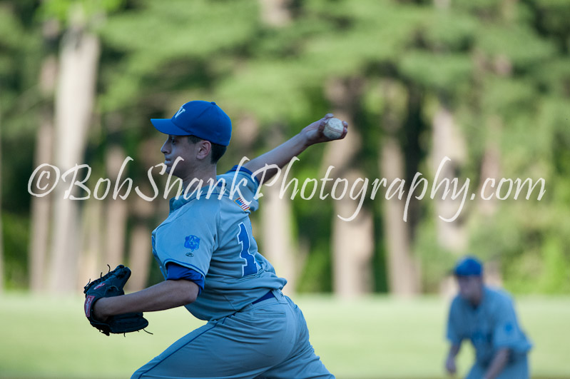 PV Baseball 2012-05-17-522