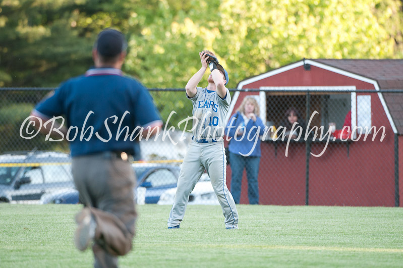 PV Baseball 2012-05-17-526