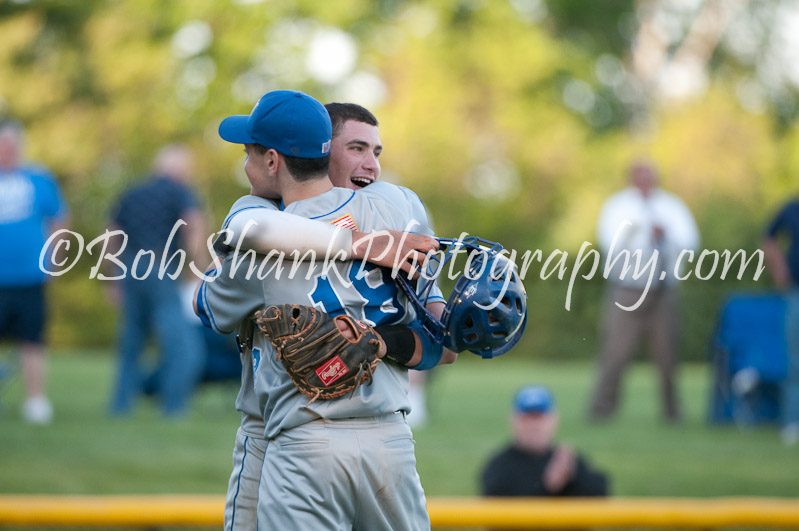 PV Baseball 2012-05-17-531
